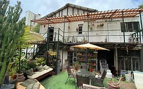 Selva Hospedaje